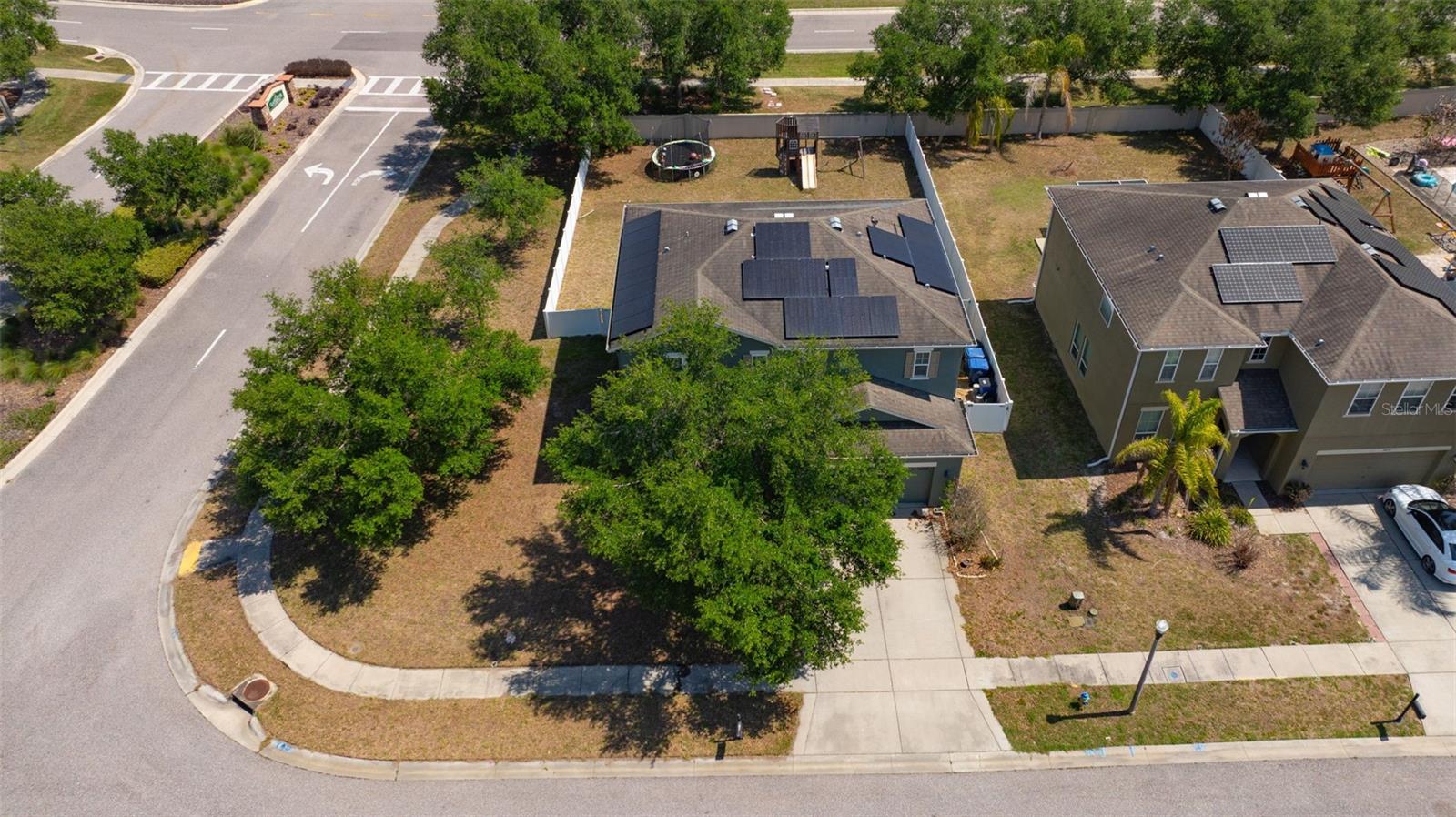 DUPREE LAKES PH 3C-2 - Residential