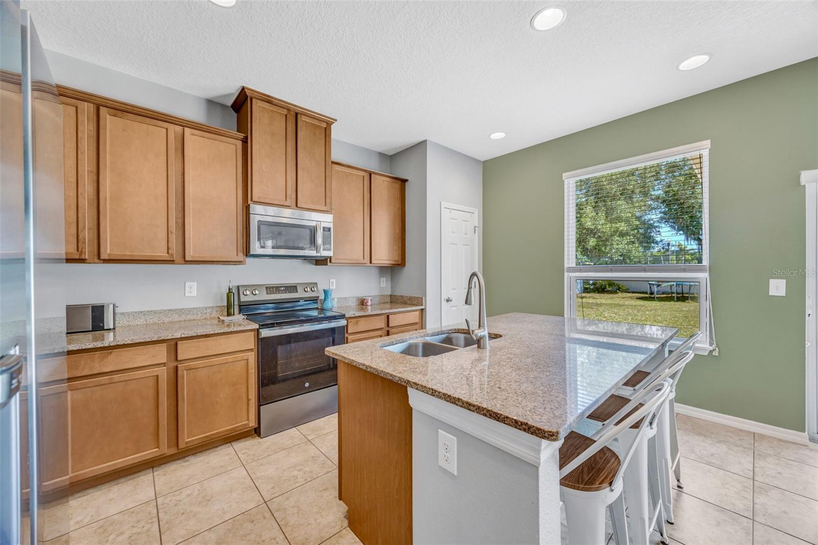 DUPREE LAKES PH 3C-2 - Residential