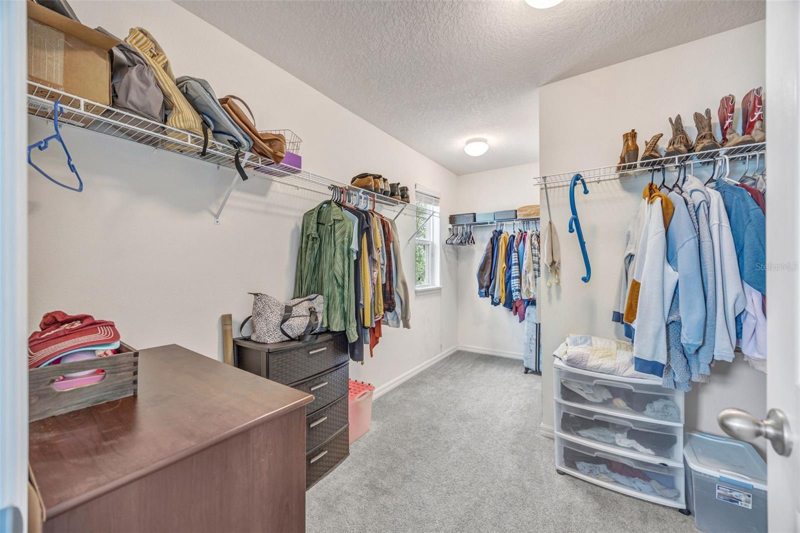 DUPREE LAKES PH 3C-2 - Residential