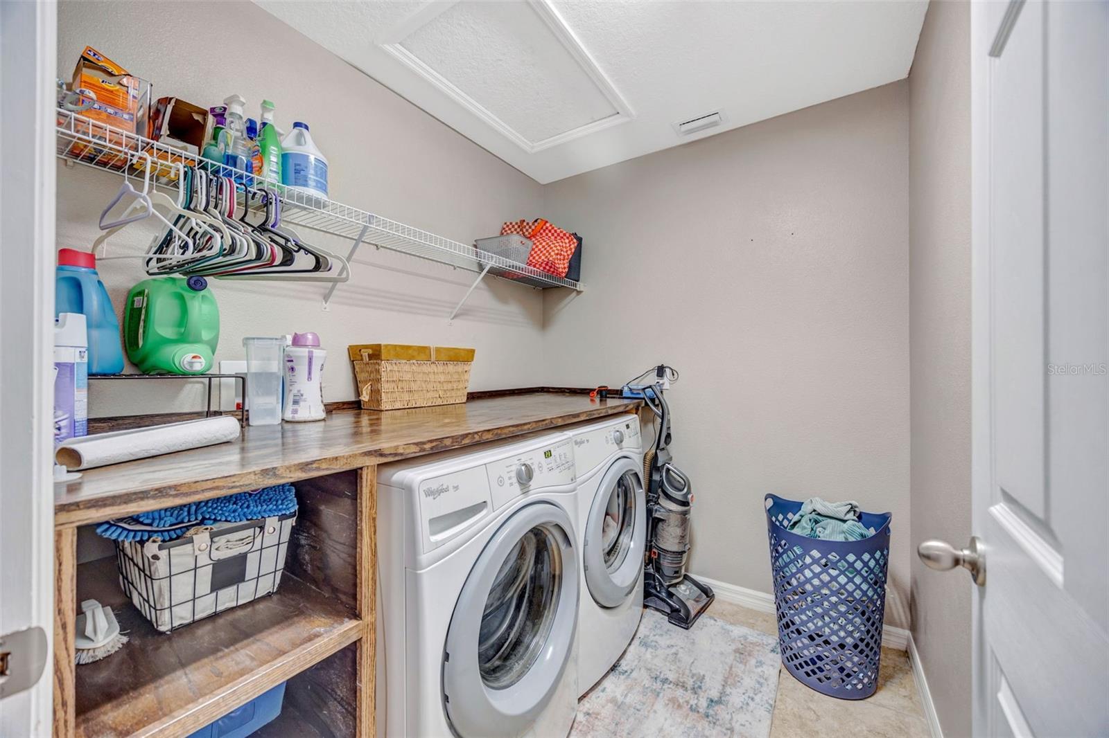 DUPREE LAKES PH 3C-2 - Residential