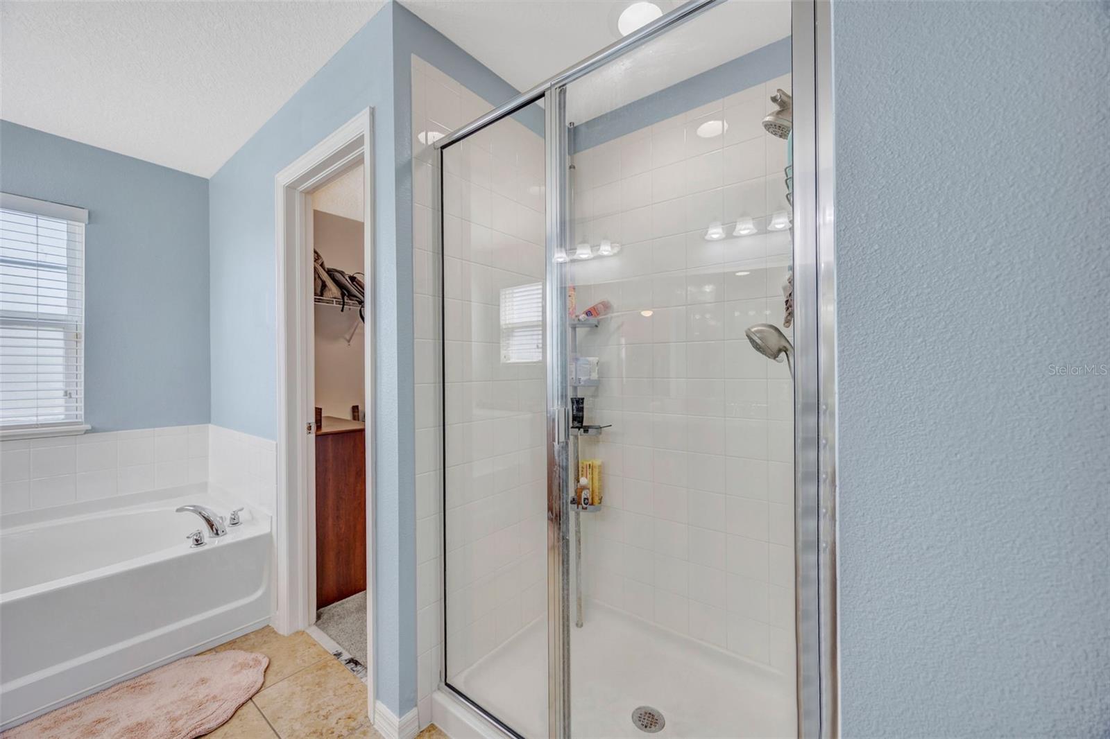 DUPREE LAKES PH 3C-2 - Residential