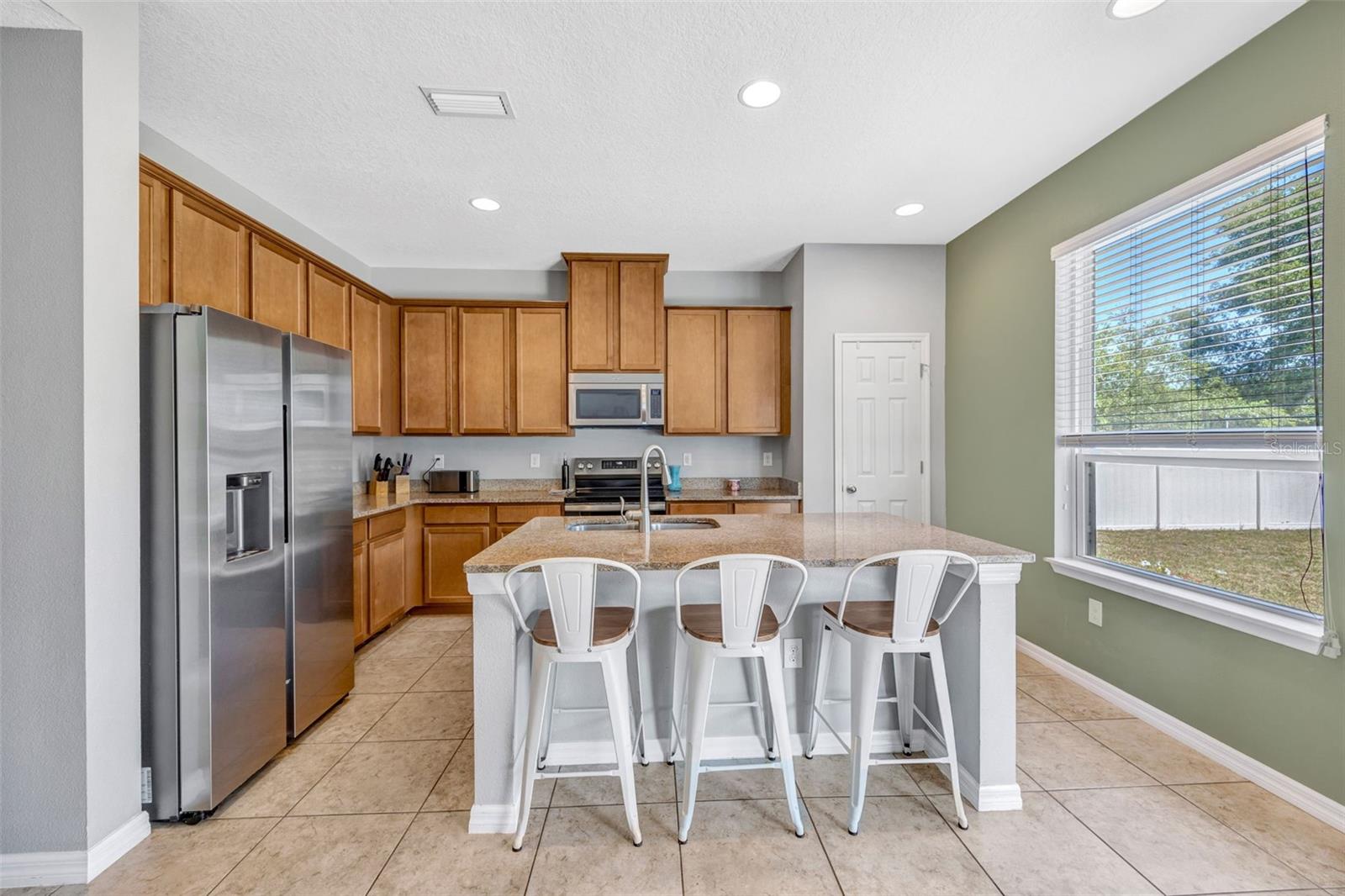 DUPREE LAKES PH 3C-2 - Residential