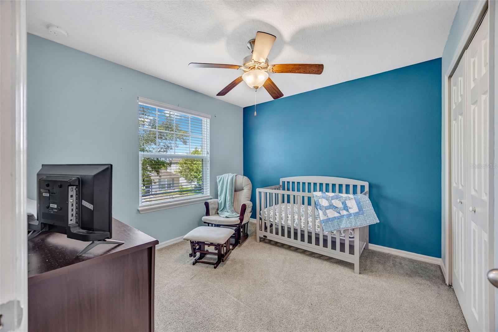 DUPREE LAKES PH 3C-2 - Residential