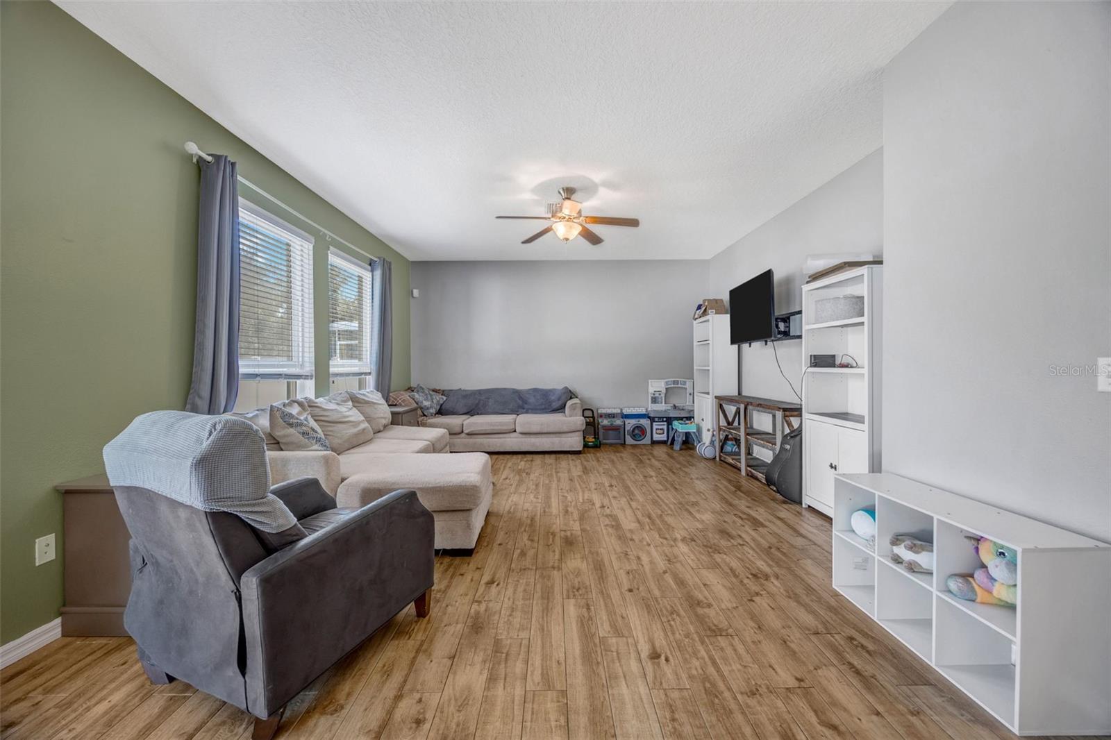 DUPREE LAKES PH 3C-2 - Residential