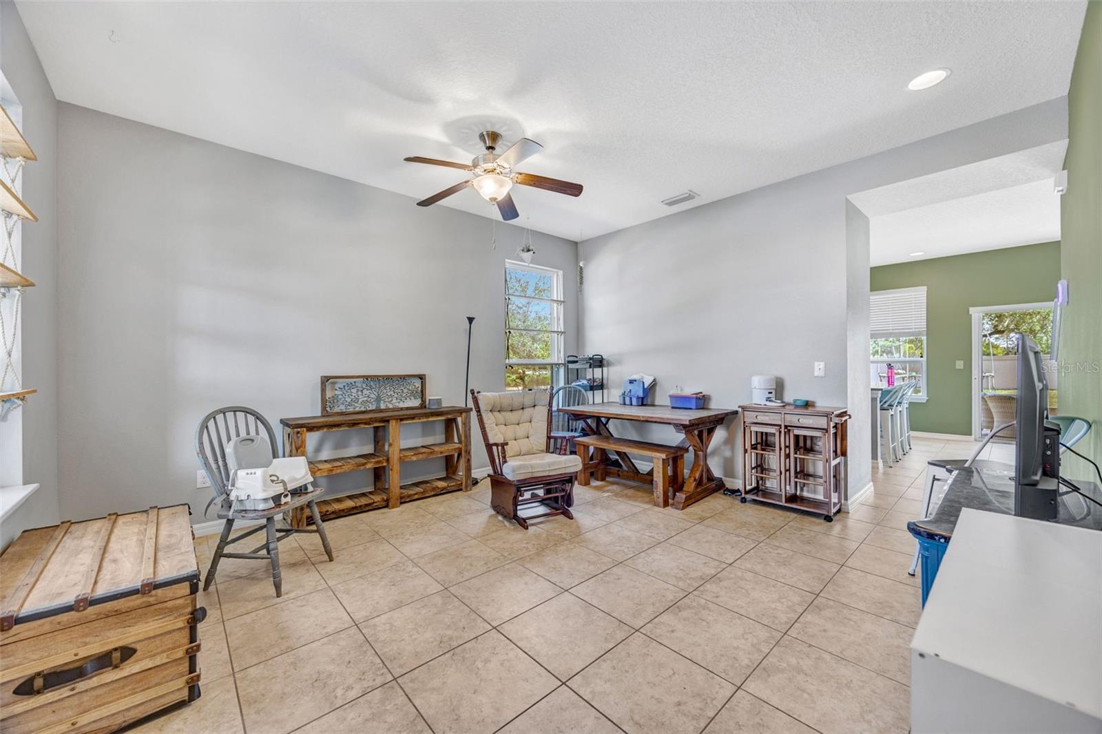 DUPREE LAKES PH 3C-2 - Residential