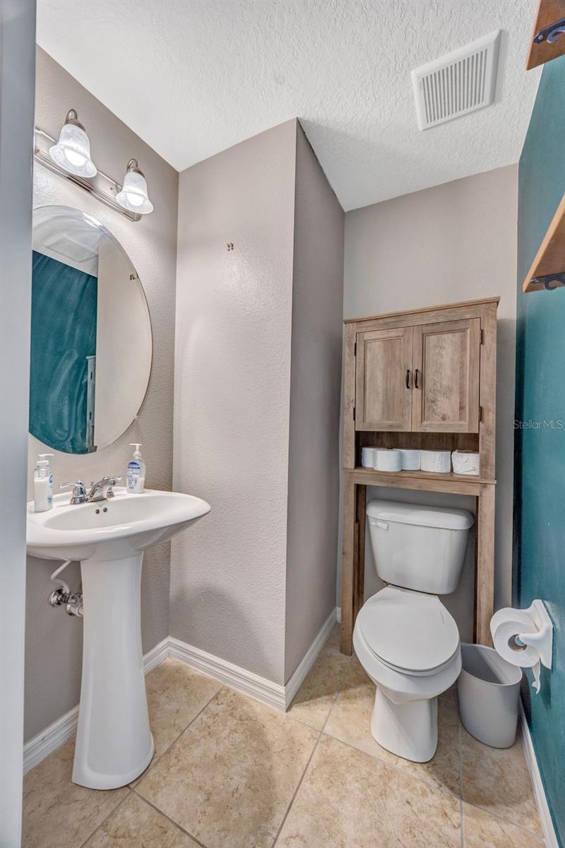 DUPREE LAKES PH 3C-2 - Residential