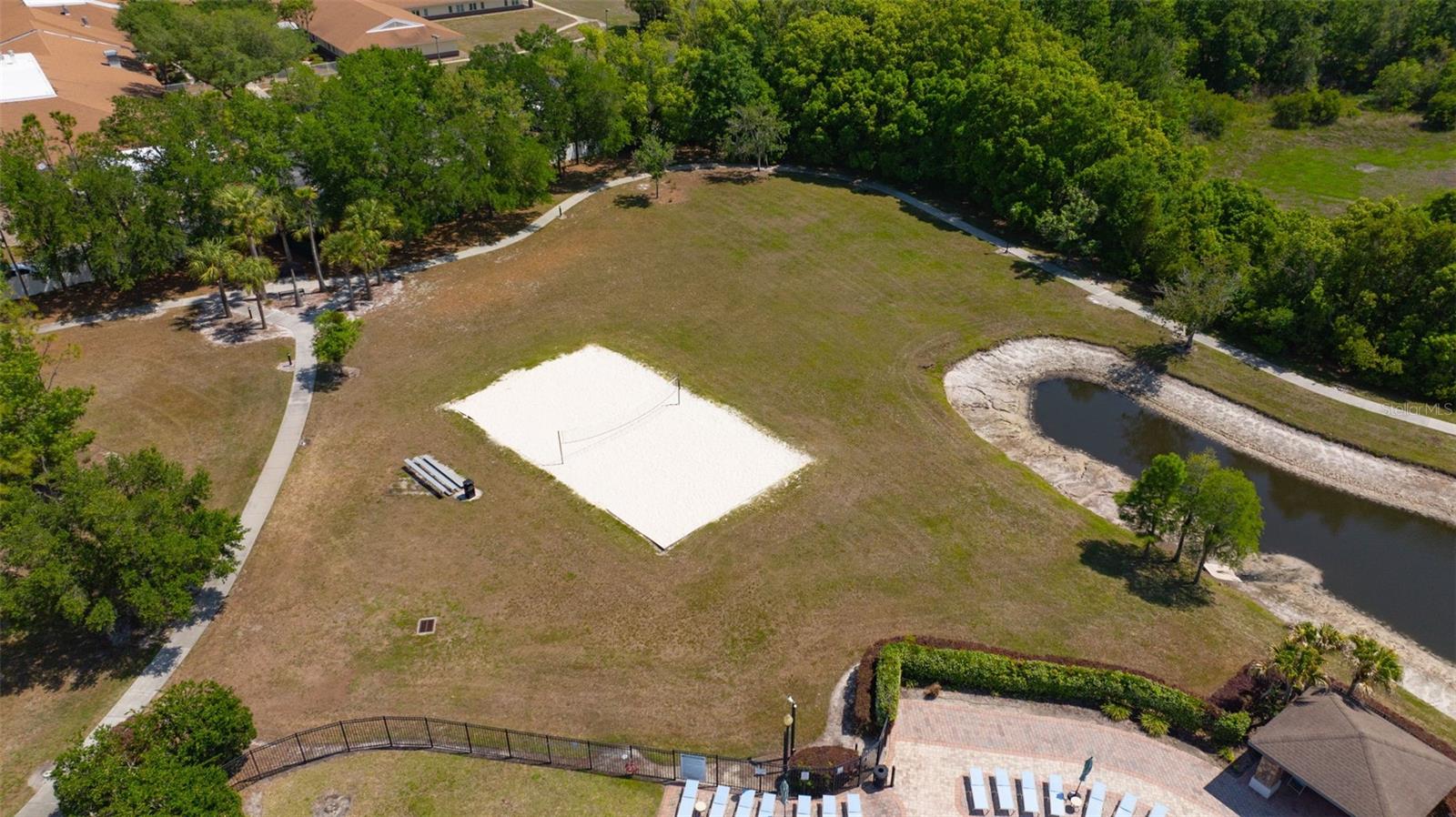 DUPREE LAKES PH 3C-2 - Residential