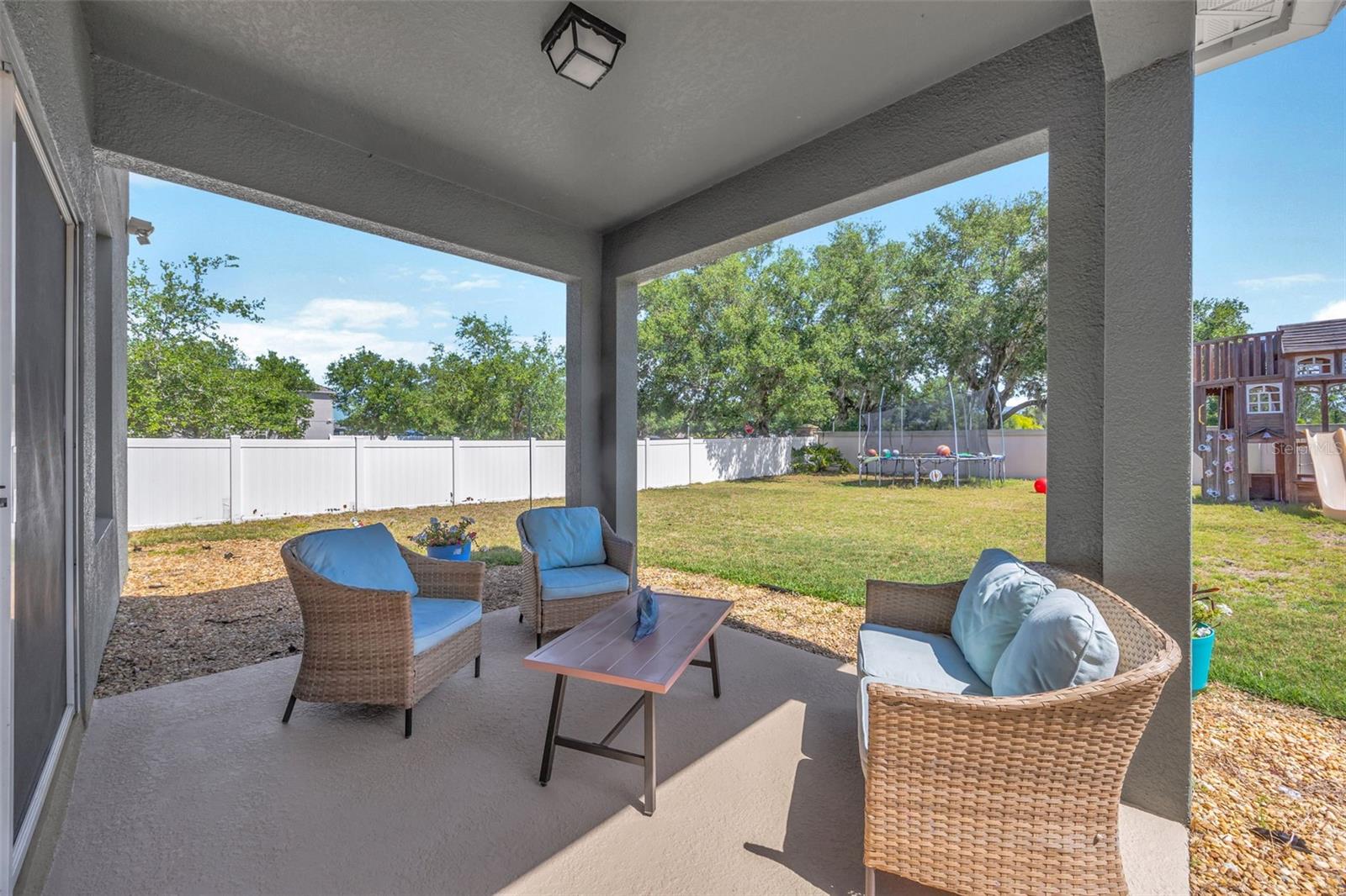 DUPREE LAKES PH 3C-2 - Residential