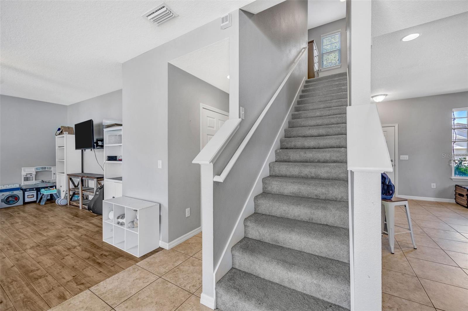 DUPREE LAKES PH 3C-2 - Residential