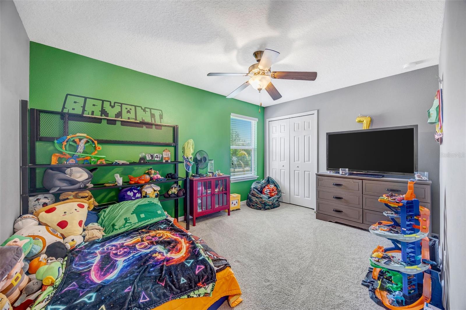 DUPREE LAKES PH 3C-2 - Residential