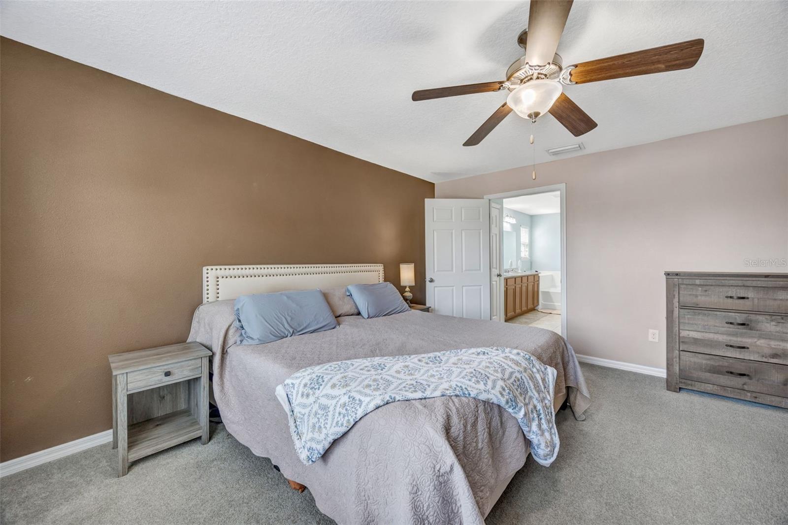 DUPREE LAKES PH 3C-2 - Residential