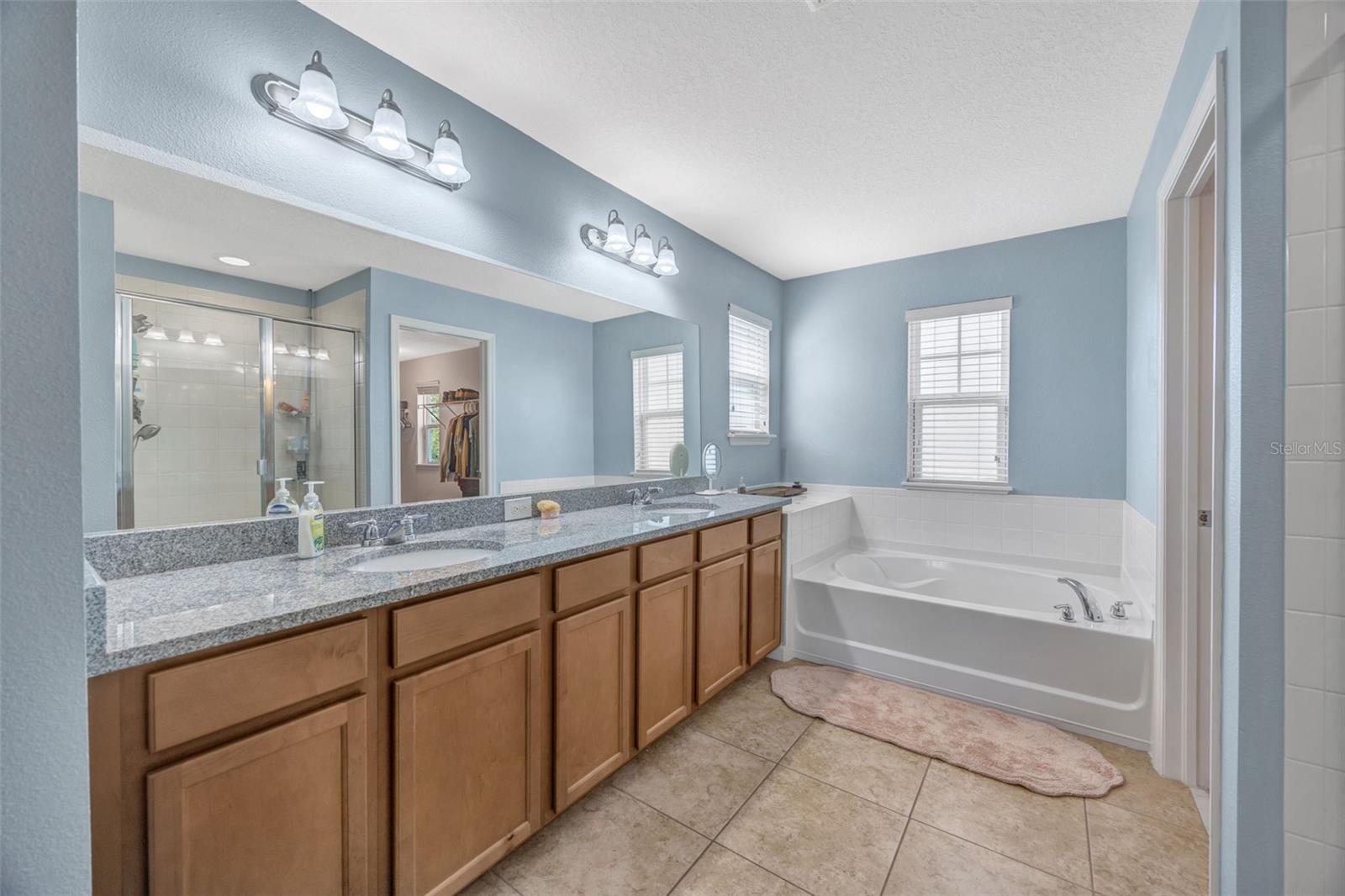 DUPREE LAKES PH 3C-2 - Residential