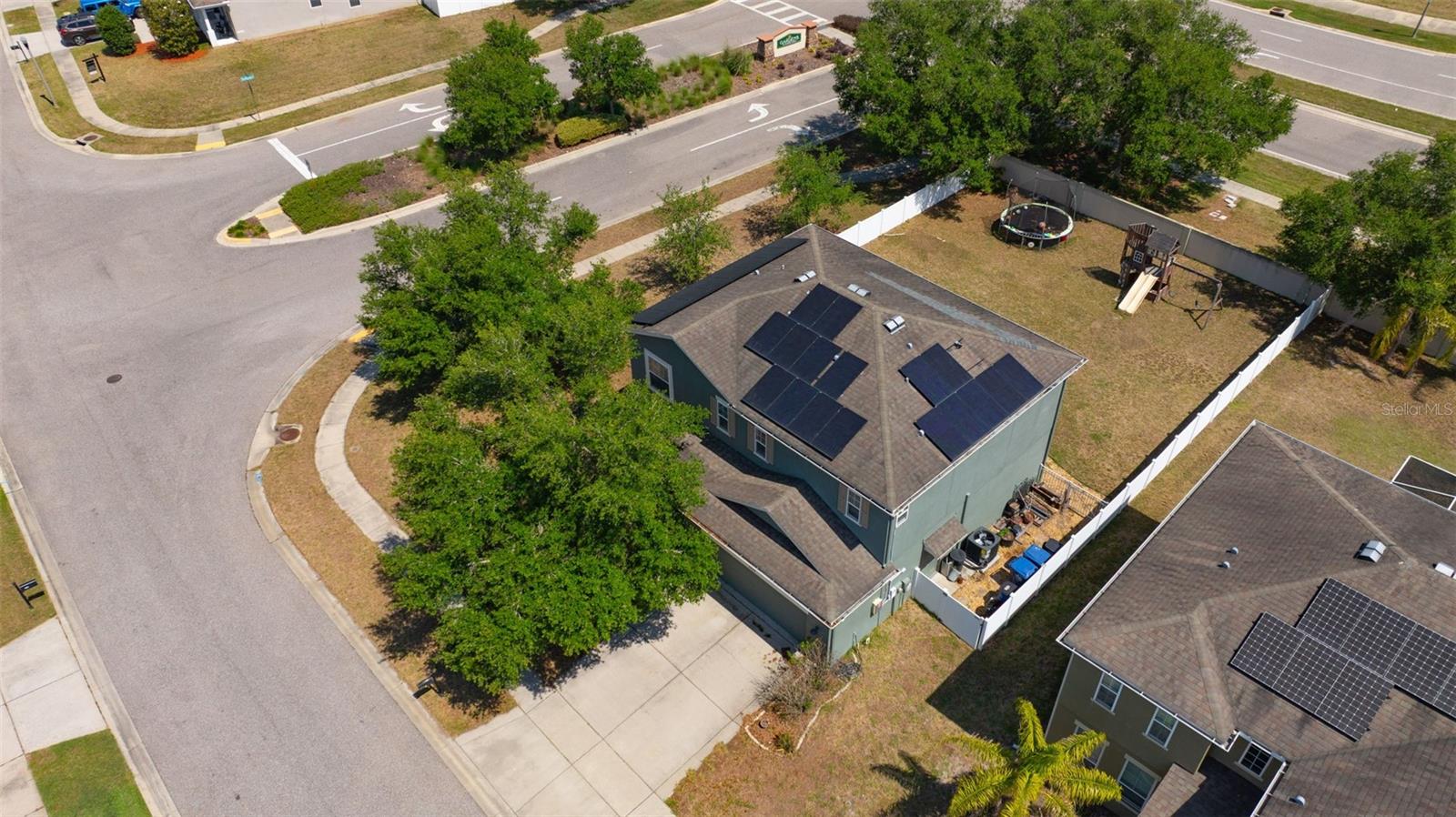 DUPREE LAKES PH 3C-2 - Residential