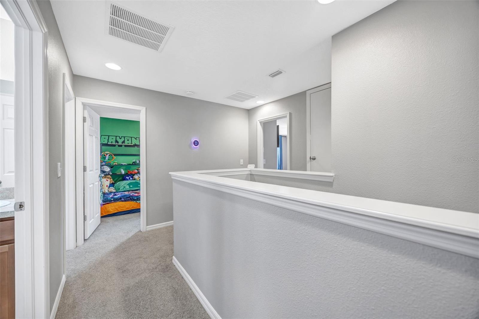 DUPREE LAKES PH 3C-2 - Residential