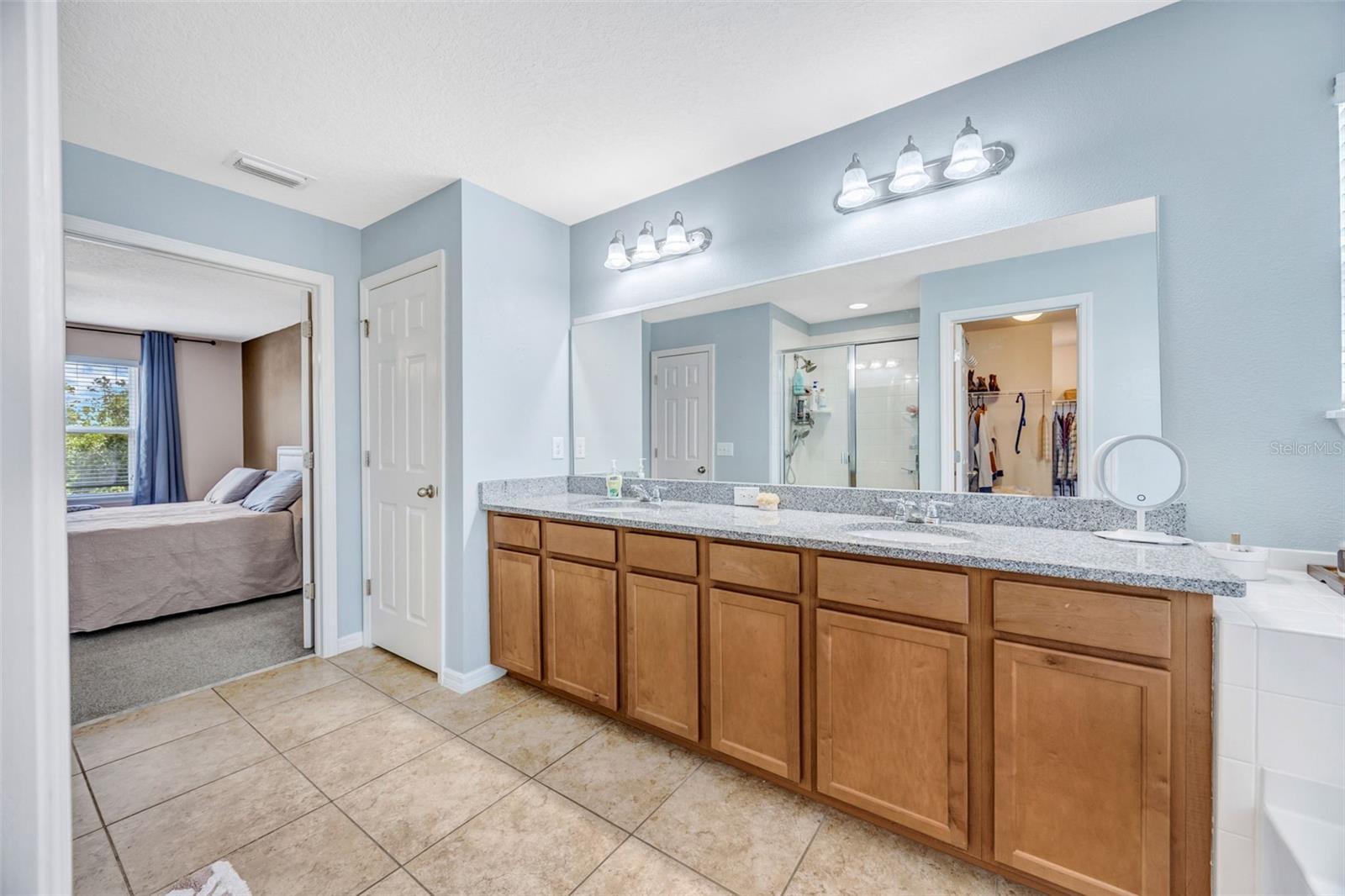 DUPREE LAKES PH 3C-2 - Residential