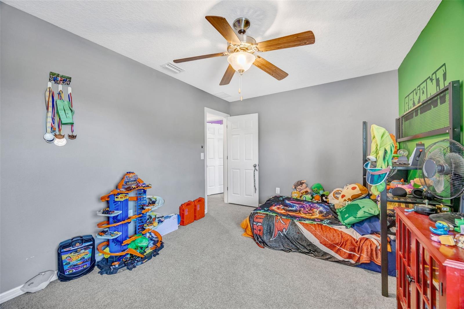 DUPREE LAKES PH 3C-2 - Residential