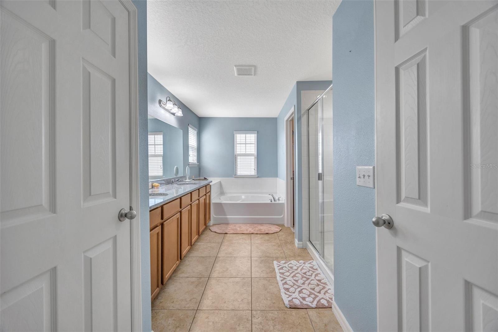 DUPREE LAKES PH 3C-2 - Residential