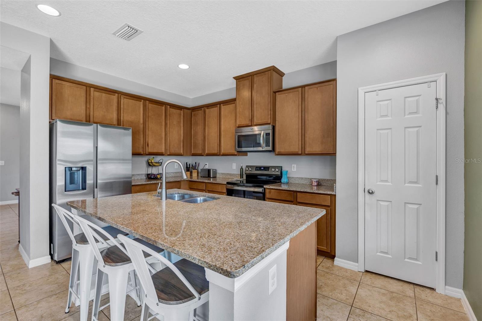 DUPREE LAKES PH 3C-2 - Residential