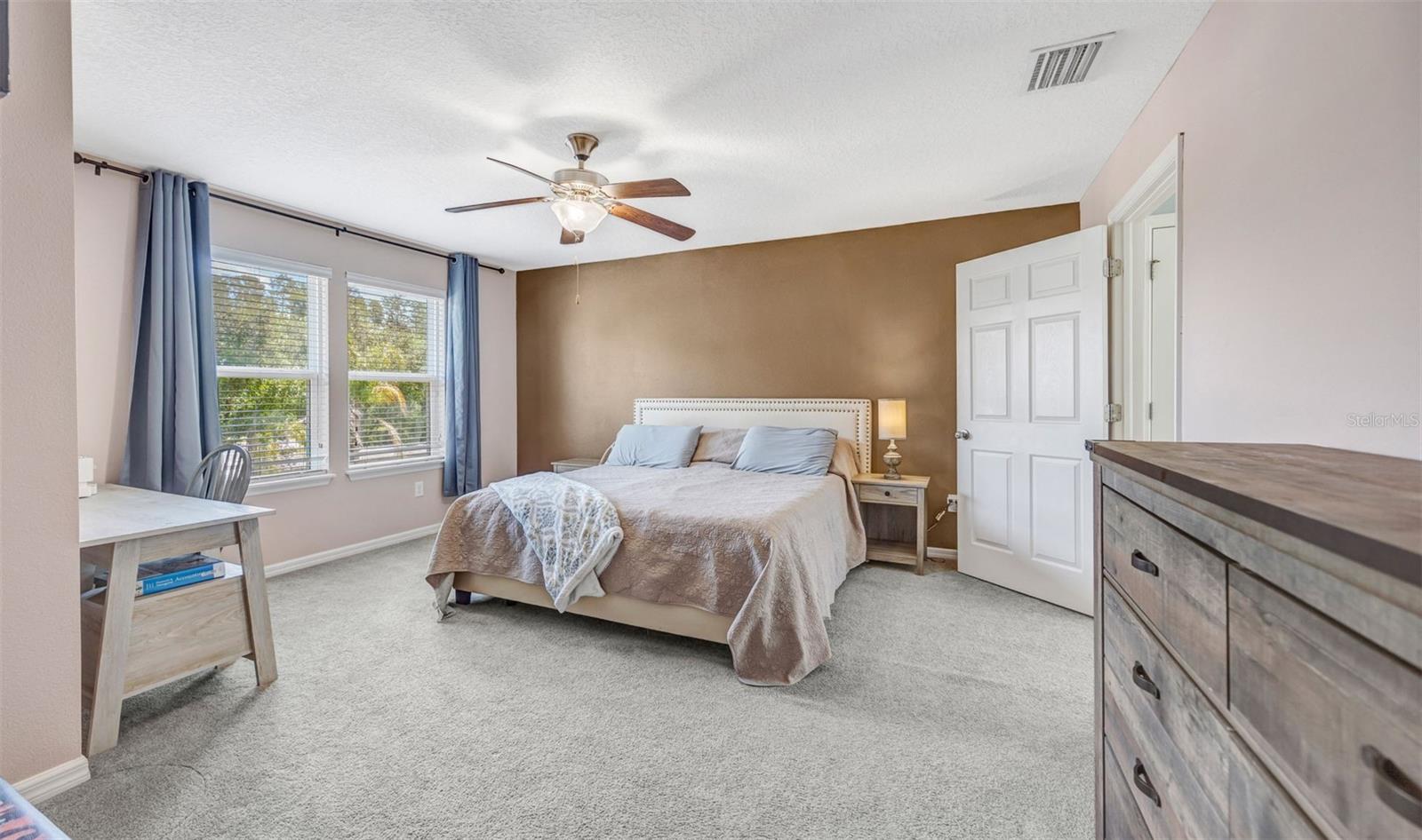 DUPREE LAKES PH 3C-2 - Residential