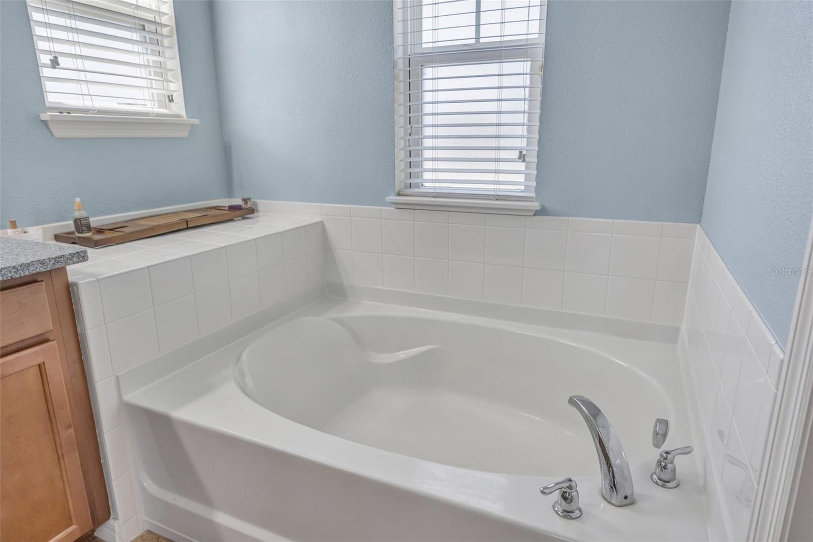 DUPREE LAKES PH 3C-2 - Residential