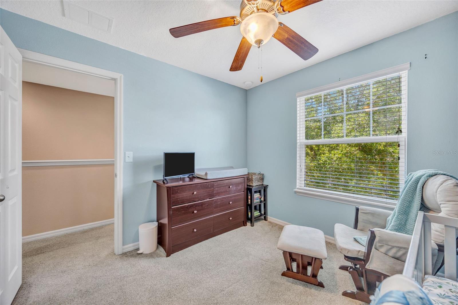 DUPREE LAKES PH 3C-2 - Residential