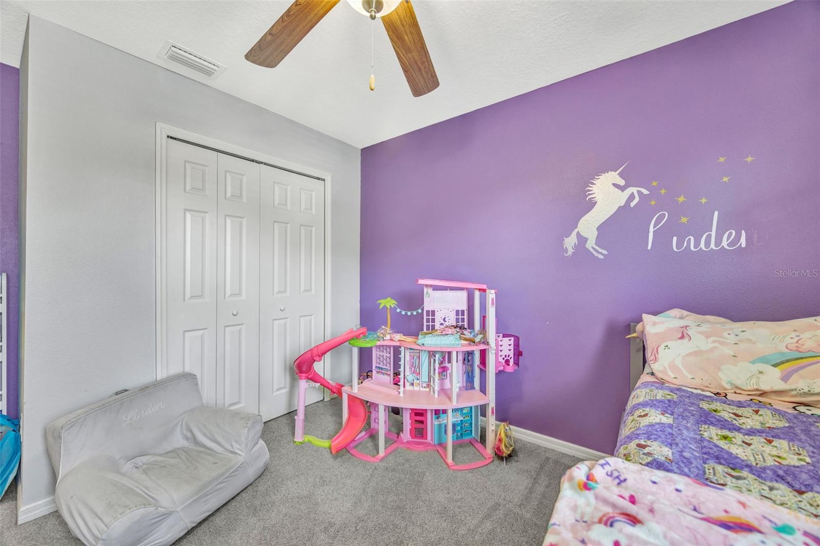 DUPREE LAKES PH 3C-2 - Residential