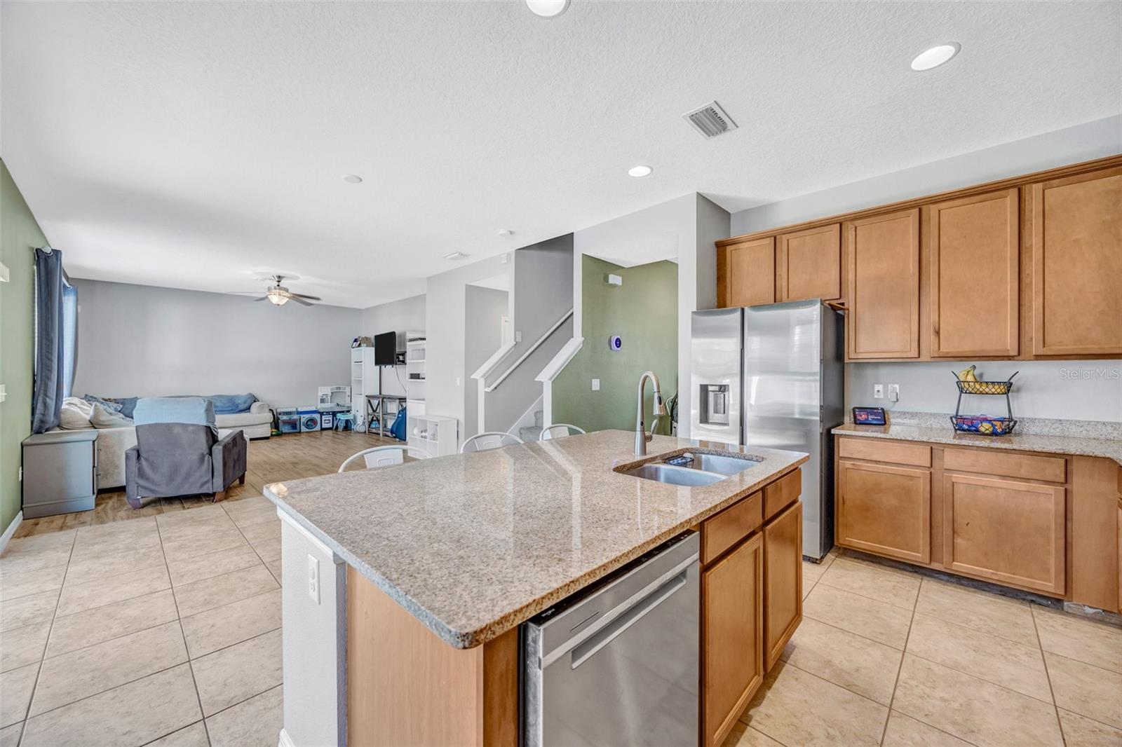 DUPREE LAKES PH 3C-2 - Residential