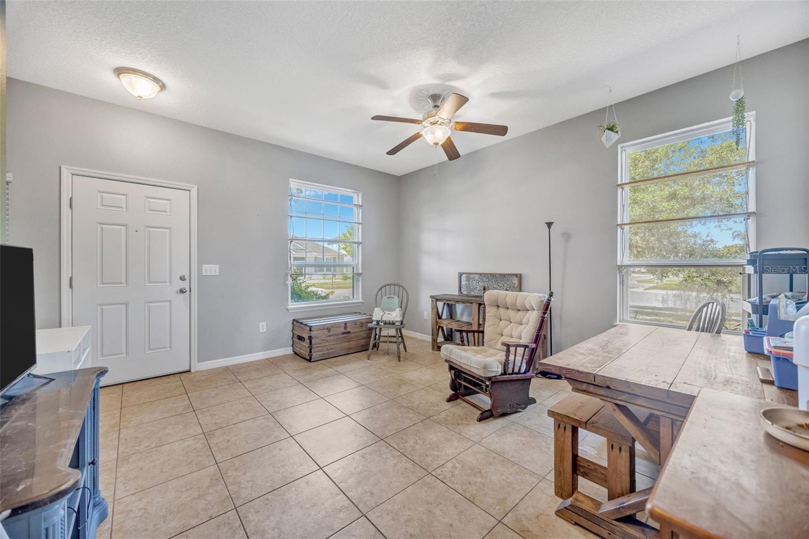 DUPREE LAKES PH 3C-2 - Residential