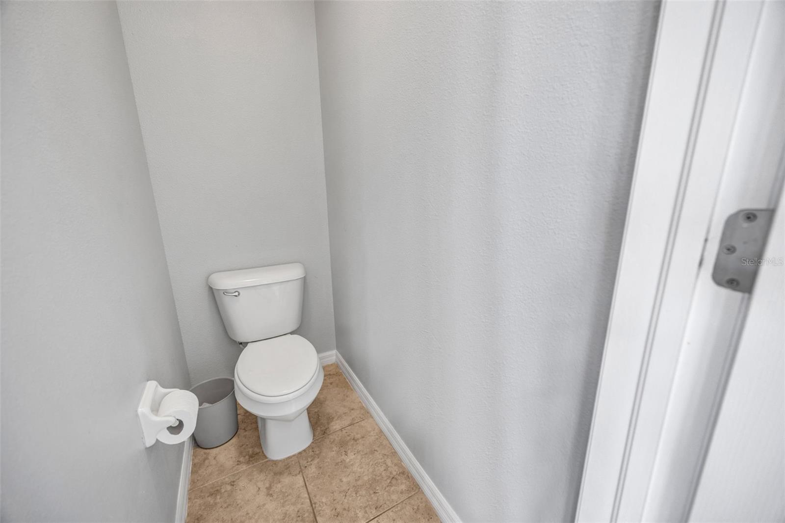 DUPREE LAKES PH 3C-2 - Residential