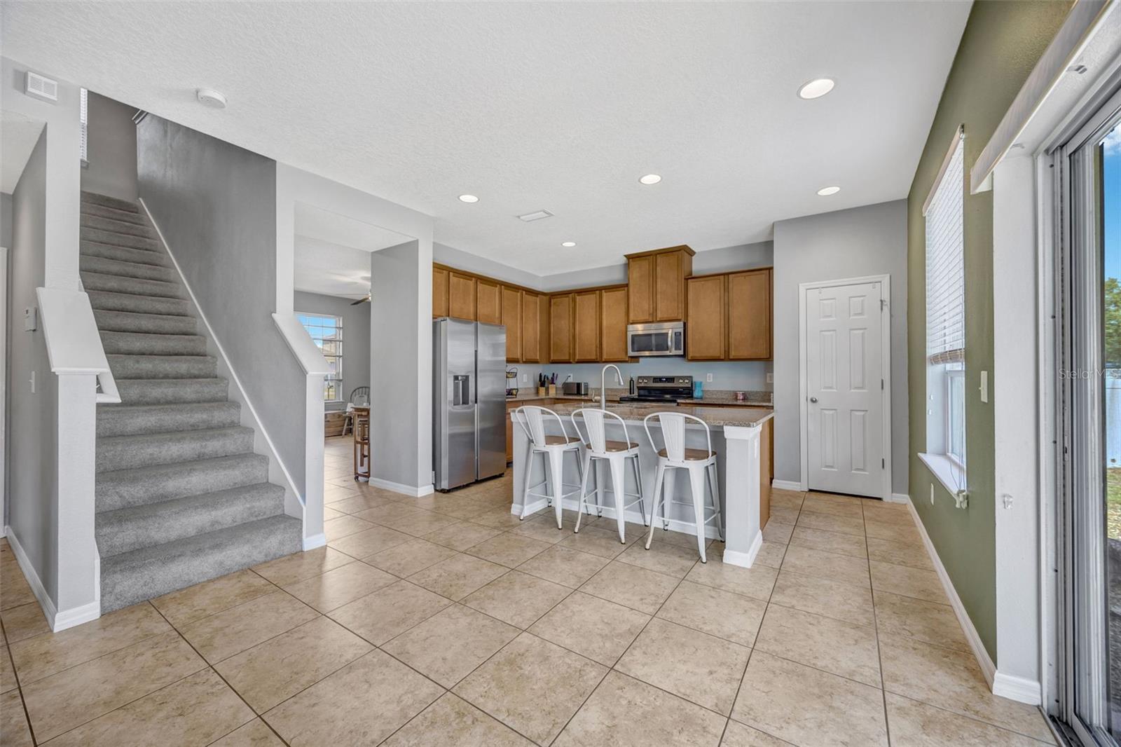 DUPREE LAKES PH 3C-2 - Residential