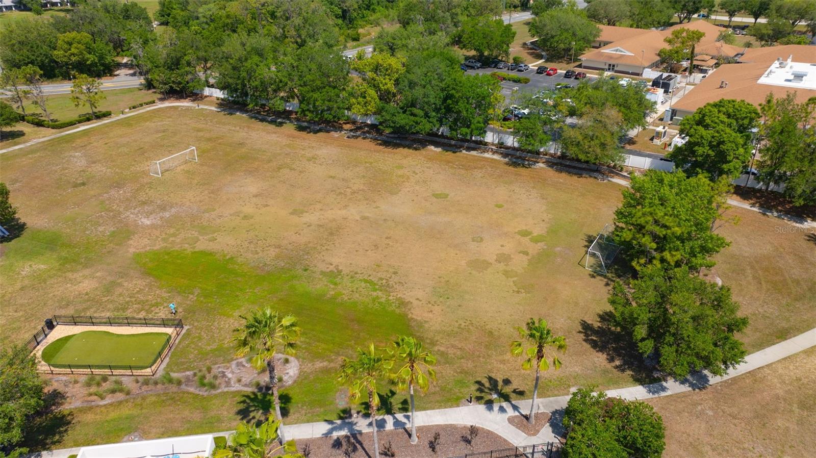 DUPREE LAKES PH 3C-2 - Residential