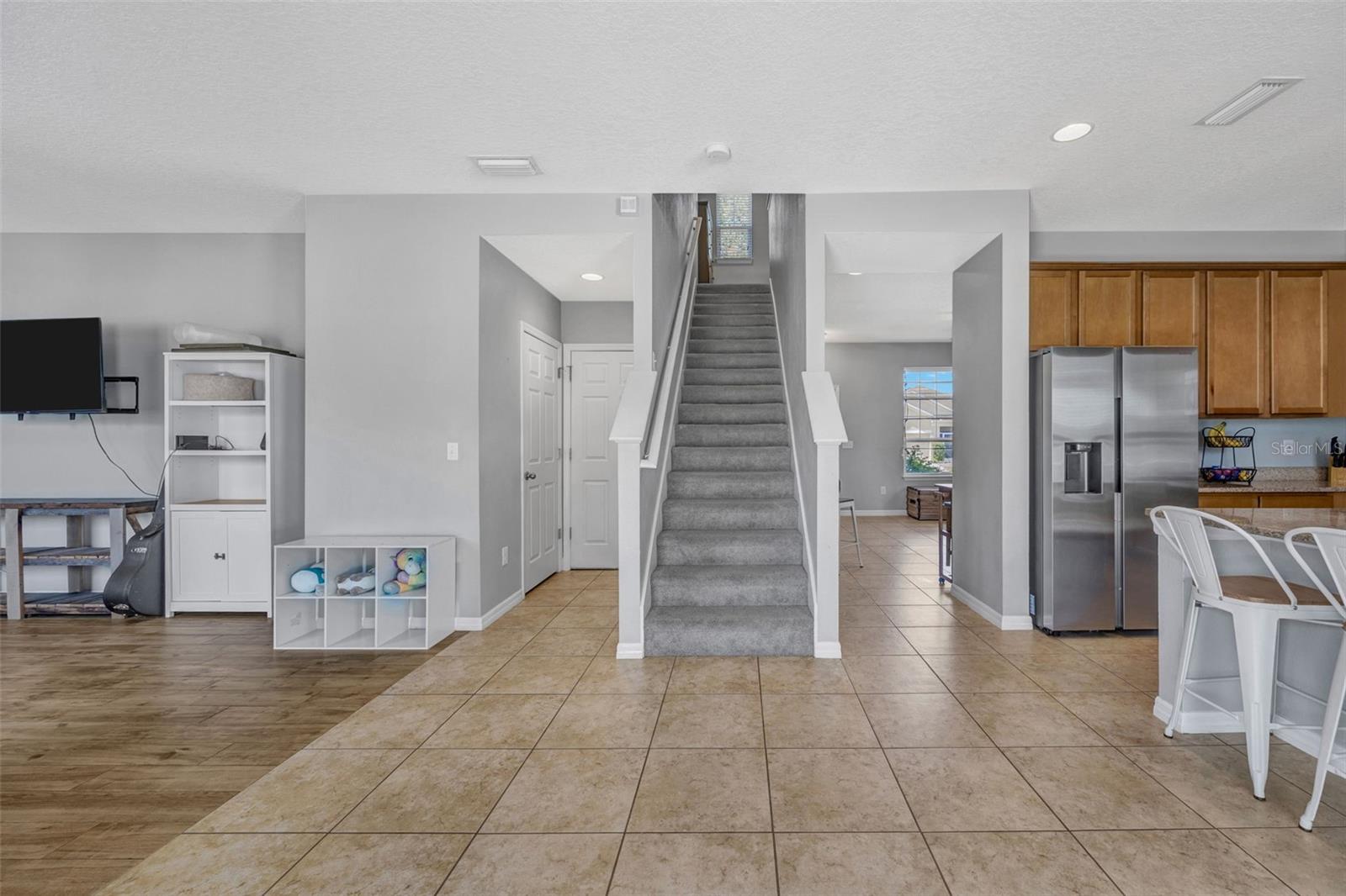 DUPREE LAKES PH 3C-2 - Residential