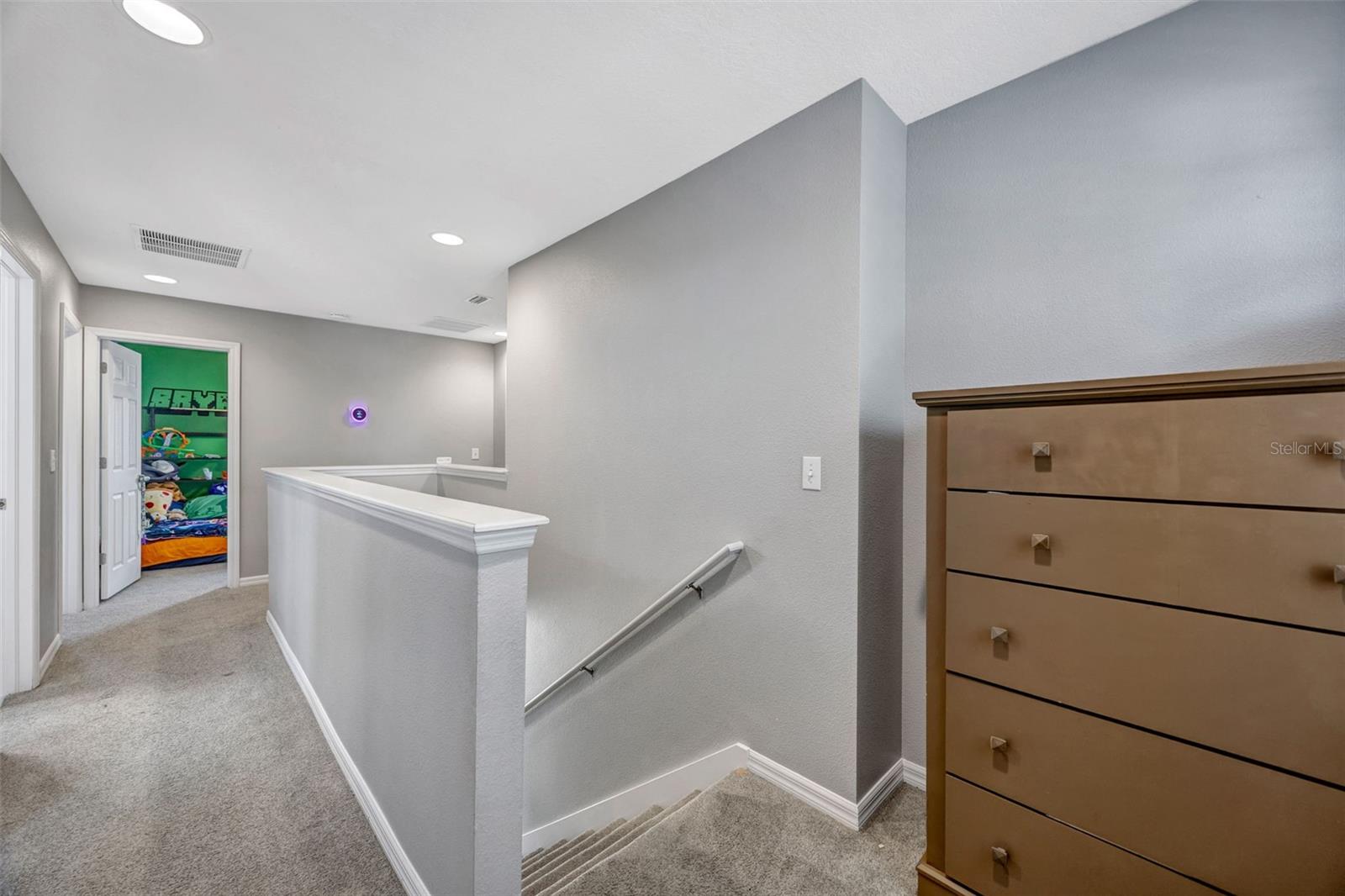 DUPREE LAKES PH 3C-2 - Residential