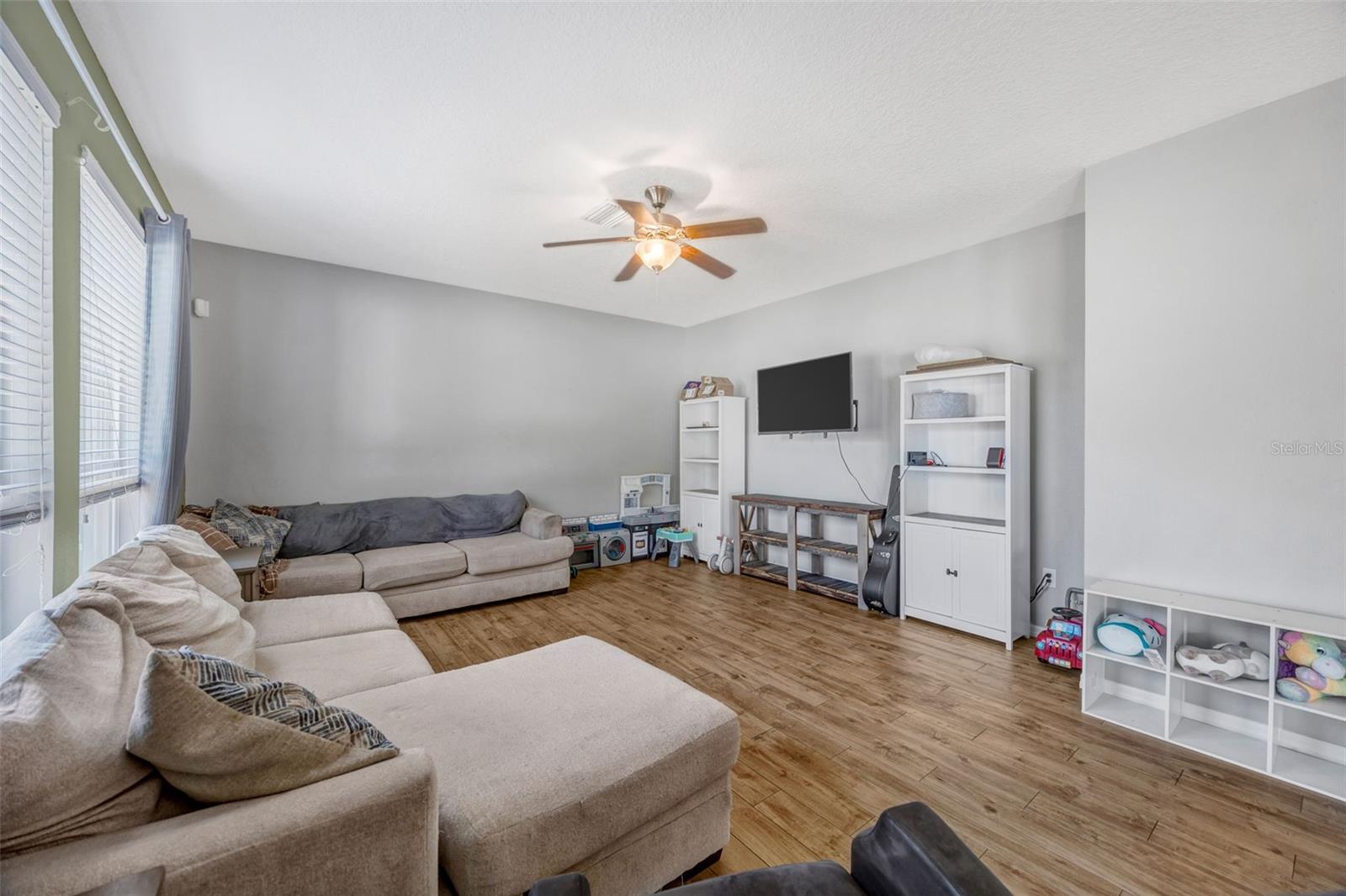 DUPREE LAKES PH 3C-2 - Residential