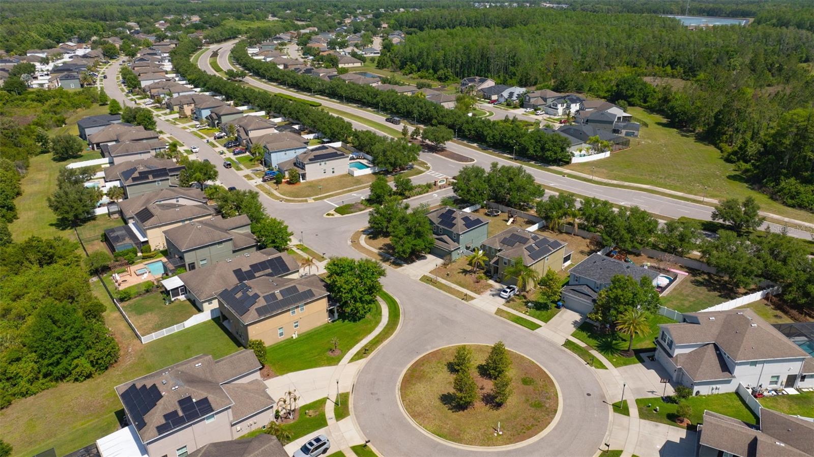 DUPREE LAKES PH 3C-2 - Residential