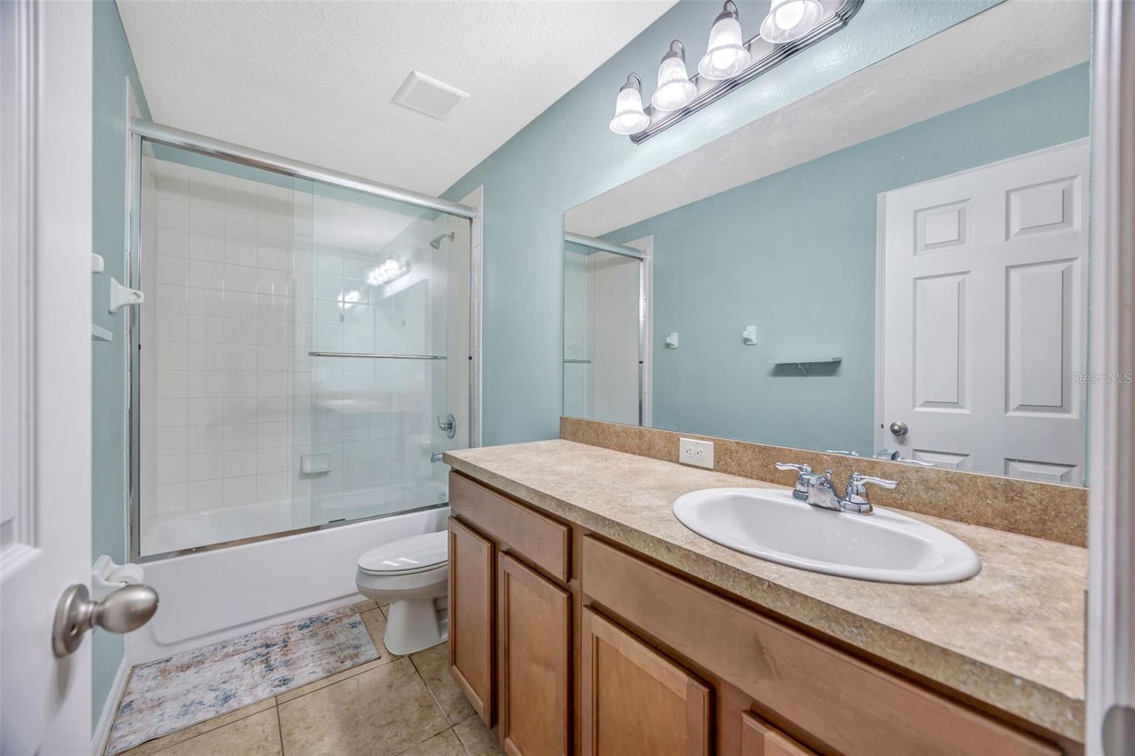 DUPREE LAKES PH 3C-2 - Residential