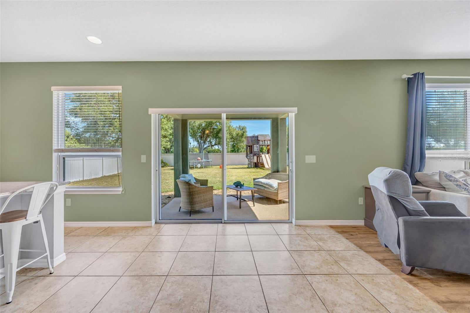 DUPREE LAKES PH 3C-2 - Residential