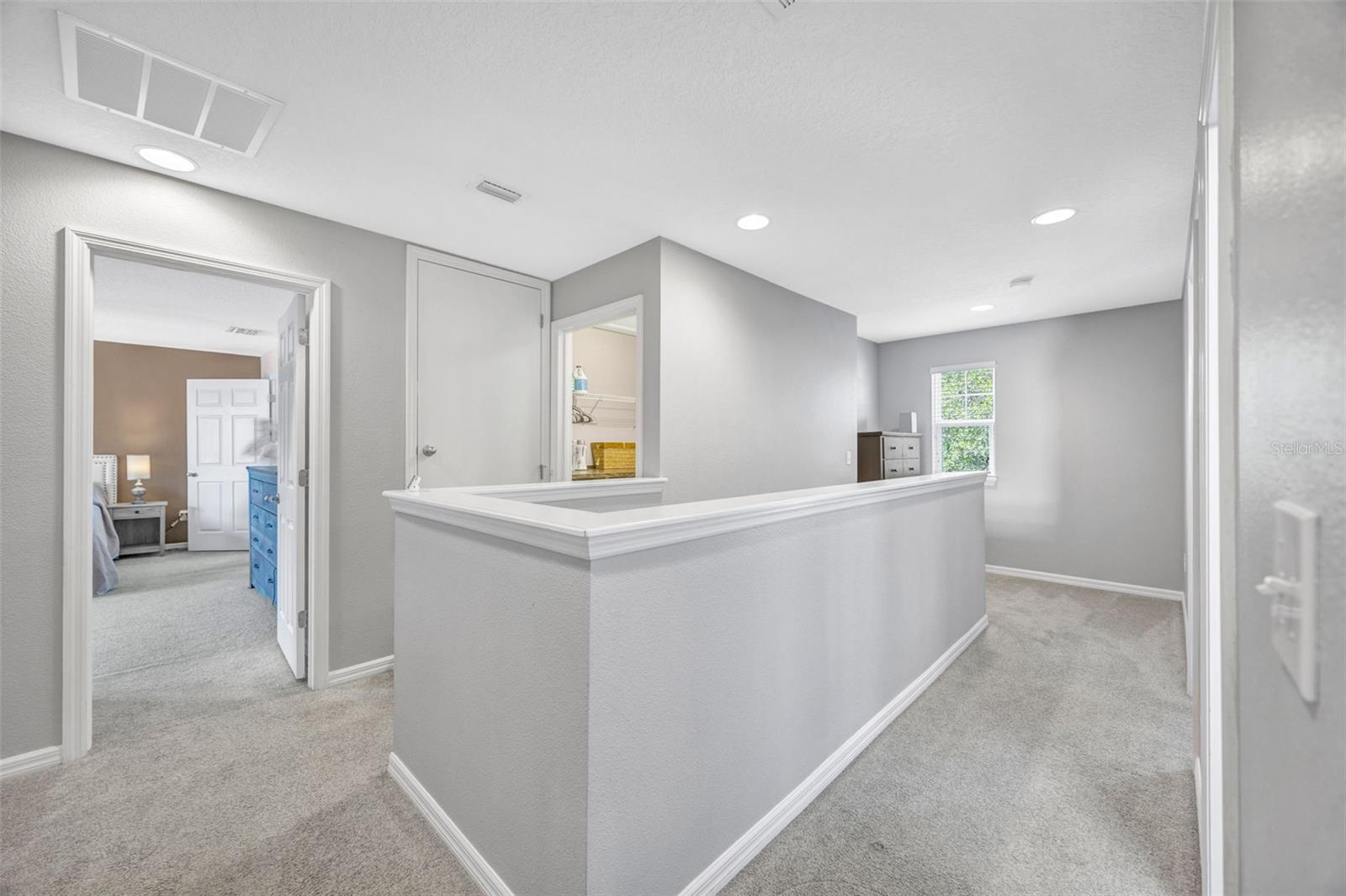 DUPREE LAKES PH 3C-2 - Residential