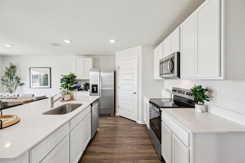 Tiny photo for 1072 Bear Hammock Drive, Umatilla, FL 32784 (MLS # O6420794)