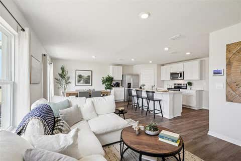 Tiny photo for 1072 Bear Hammock Drive, Umatilla, FL 32784 (MLS # O6420794)