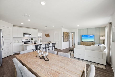 Tiny photo for 1072 Bear Hammock Drive, Umatilla, FL 32784 (MLS # O6420794)