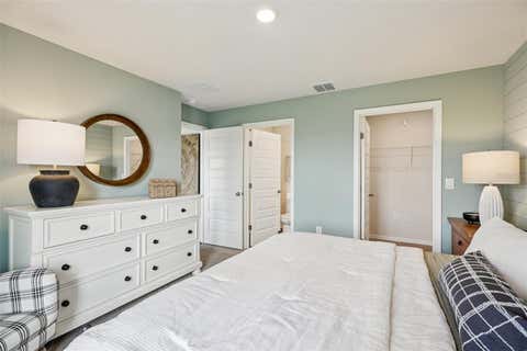Tiny photo for 1072 Bear Hammock Drive, Umatilla, FL 32784 (MLS # O6420794)