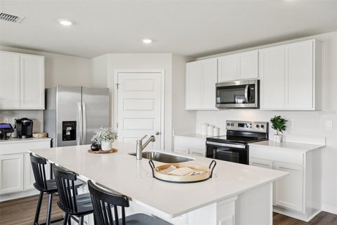 Tiny photo for 1072 Bear Hammock Drive, Umatilla, FL 32784 (MLS # O6420794)