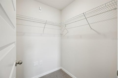 Tiny photo for 1072 Bear Hammock Drive, Umatilla, FL 32784 (MLS # O6420794)