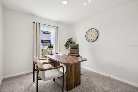 Tiny photo for 1072 Bear Hammock Drive, Umatilla, FL 32784 (MLS # O6420794)