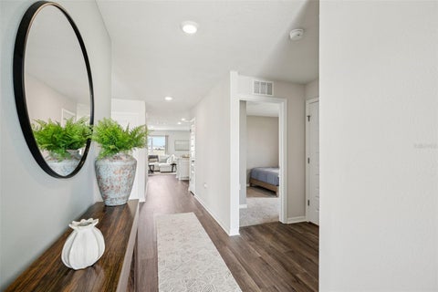 Tiny photo for 1072 Bear Hammock Drive, Umatilla, FL 32784 (MLS # O6420794)