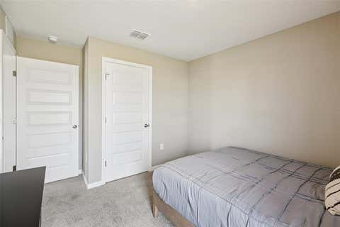 Tiny photo for 1072 Bear Hammock Drive, Umatilla, FL 32784 (MLS # O6420794)