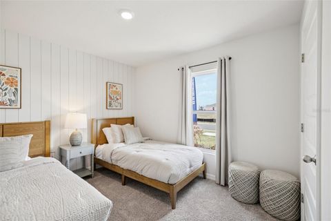 Tiny photo for 1072 Bear Hammock Drive, Umatilla, FL 32784 (MLS # O6420794)
