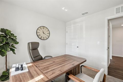 Tiny photo for 1072 Bear Hammock Drive, Umatilla, FL 32784 (MLS # O6420794)
