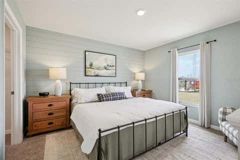 Tiny photo for 1072 Bear Hammock Drive, Umatilla, FL 32784 (MLS # O6420794)